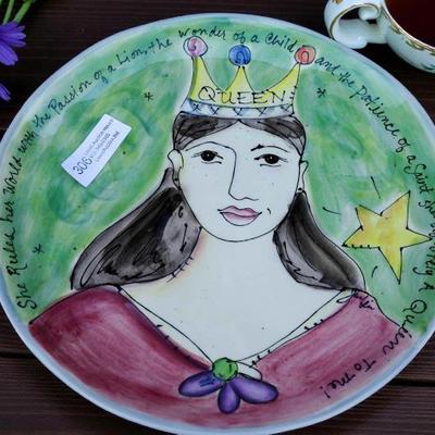 Sale Photo Thumbnail #1232