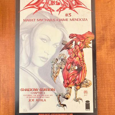 Sale Photo Thumbnail #2475