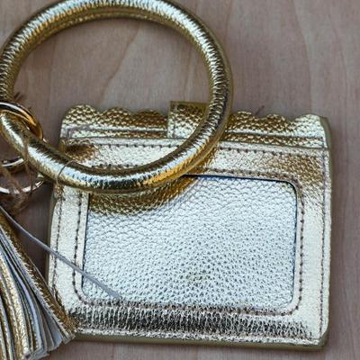 Sale Photo Thumbnail #1744