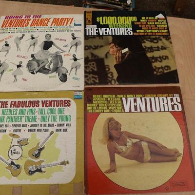 Sale Photo Thumbnail #157