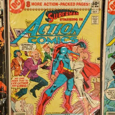 Sale Photo Thumbnail #317