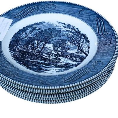 Sale Photo Thumbnail #1070