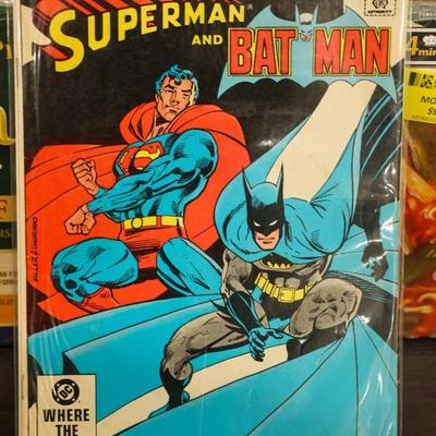 Sale Photo Thumbnail #429