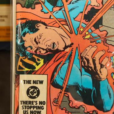 Sale Photo Thumbnail #413