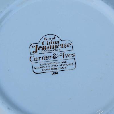 Sale Photo Thumbnail #1073