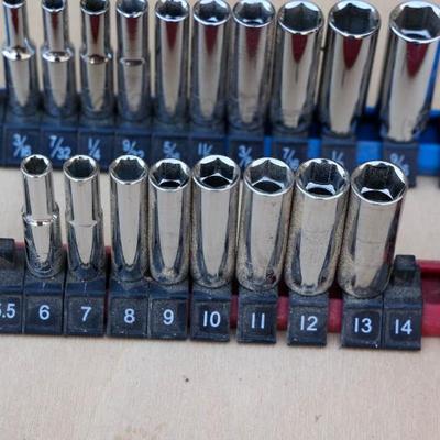 Sale Photo Thumbnail #1928