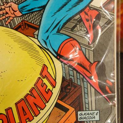 Sale Photo Thumbnail #985