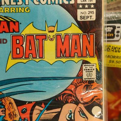 Sale Photo Thumbnail #426