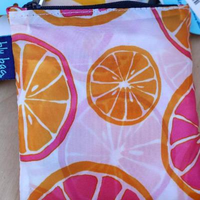 Sale Photo Thumbnail #1774