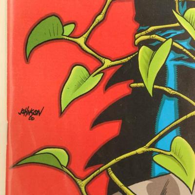 Sale Photo Thumbnail #569