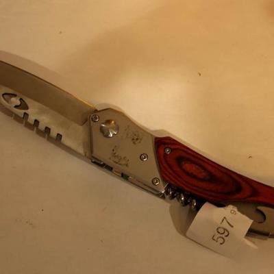 Sale Photo Thumbnail #2191