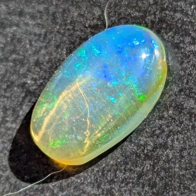 Sale Photo Thumbnail #2142