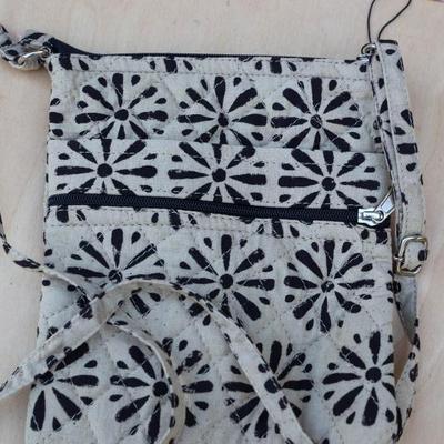 Sale Photo Thumbnail #1426