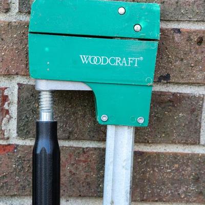 Sale Photo Thumbnail #1996