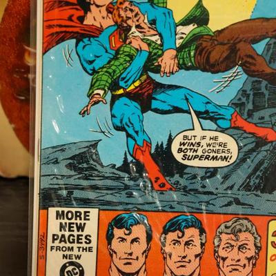 Sale Photo Thumbnail #323