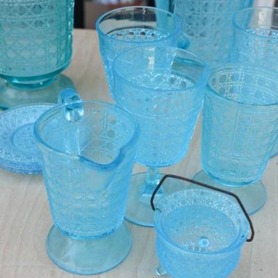 Sale Photo Thumbnail #1173