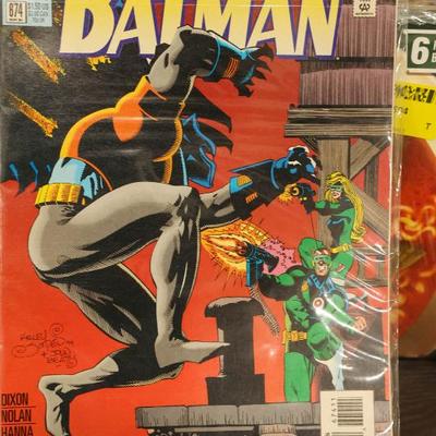 Sale Photo Thumbnail #917