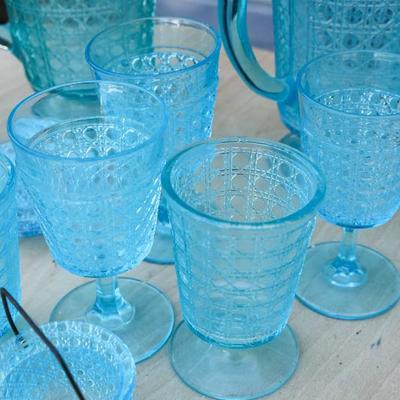 Sale Photo Thumbnail #1175