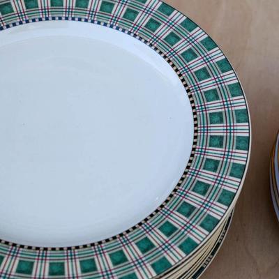 Sale Photo Thumbnail #1152