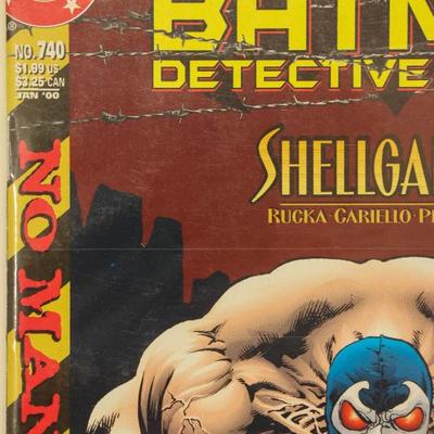 Sale Photo Thumbnail #923