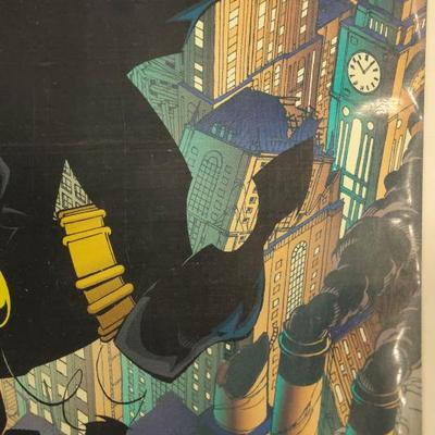 Sale Photo Thumbnail #583