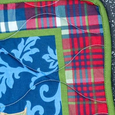 Sale Photo Thumbnail #1534