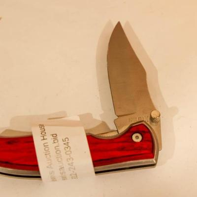 Sale Photo Thumbnail #2278