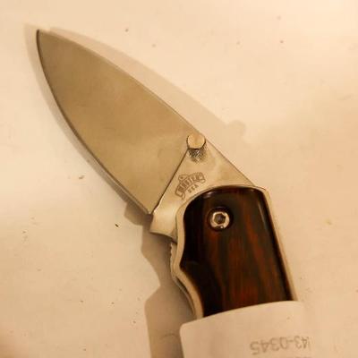 Sale Photo Thumbnail #2276