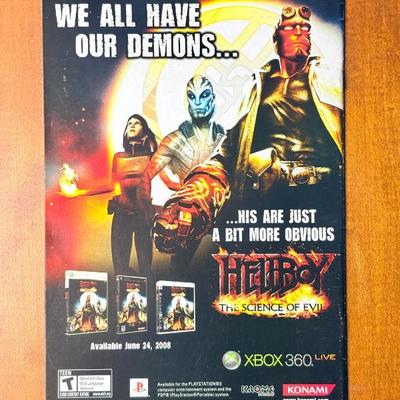 Sale Photo Thumbnail #2416