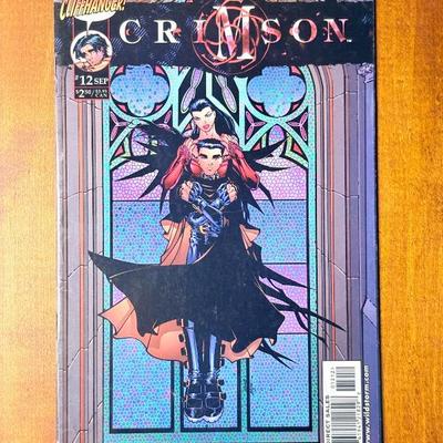 Sale Photo Thumbnail #2450