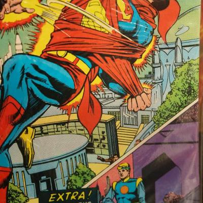 Sale Photo Thumbnail #613