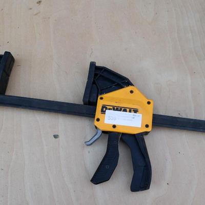 Sale Photo Thumbnail #1962