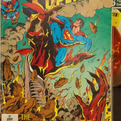 Sale Photo Thumbnail #404