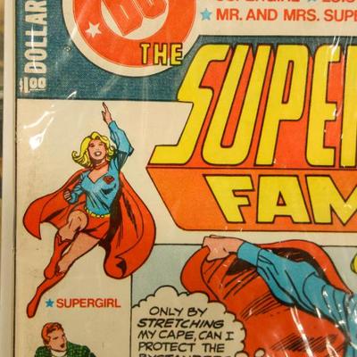 Sale Photo Thumbnail #757