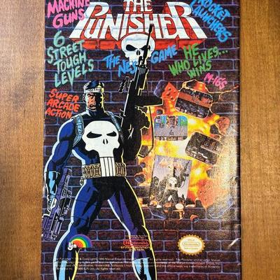 Sale Photo Thumbnail #2296