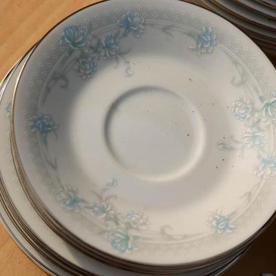 Sale Photo Thumbnail #1595