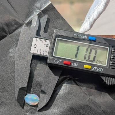 Sale Photo Thumbnail #2184