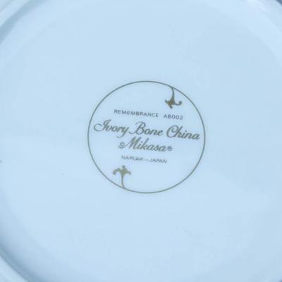 Sale Photo Thumbnail #1096