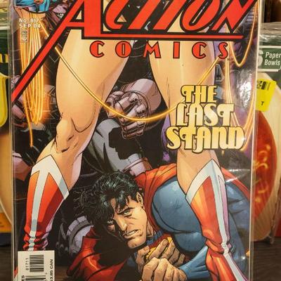 Sale Photo Thumbnail #459