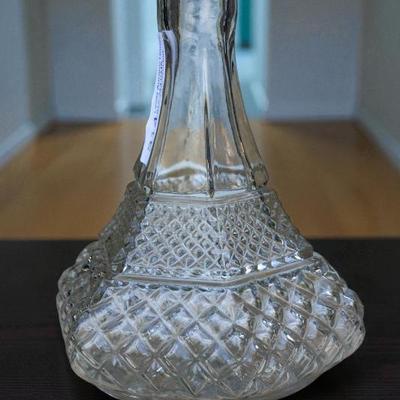 Sale Photo Thumbnail #1268