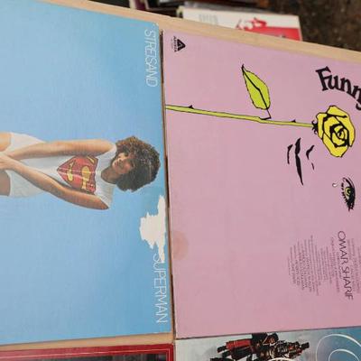 Sale Photo Thumbnail #2303