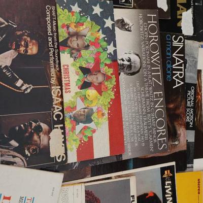 Sale Photo Thumbnail #269