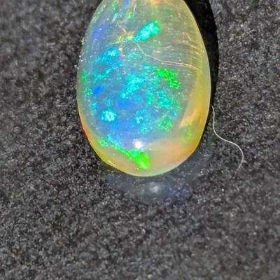 Sale Photo Thumbnail #94