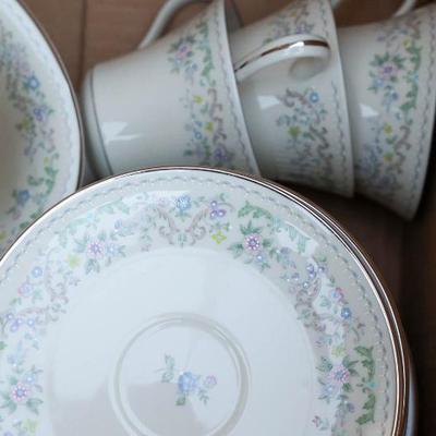 Sale Photo Thumbnail #1588