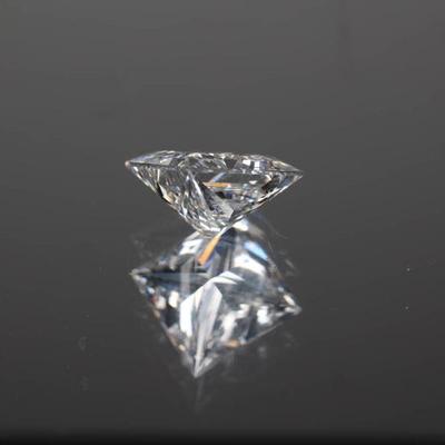 Sale Photo Thumbnail #33