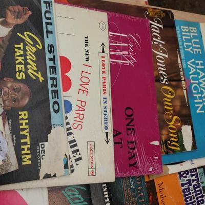 Sale Photo Thumbnail #272