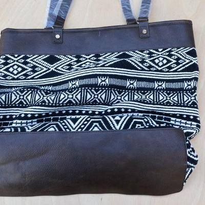 Sale Photo Thumbnail #1457