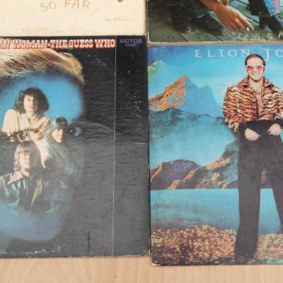 Sale Photo Thumbnail #2325