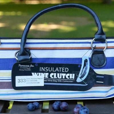 Sale Photo Thumbnail #1324