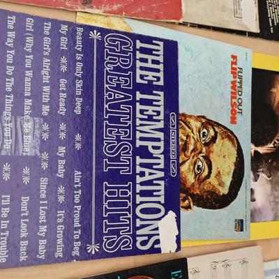 Sale Photo Thumbnail #2423